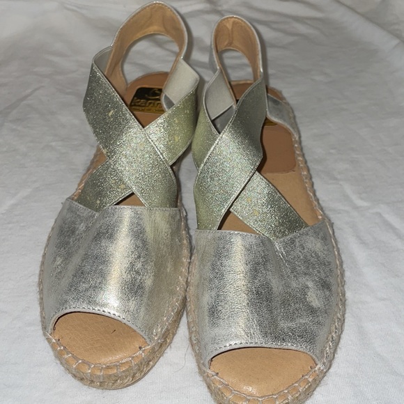 Kanna - Picture 4 of 5